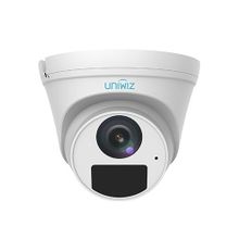 UNIWIZ IPC-T122-APF28K IP DOME 2 MP 2.8mm 30m IR