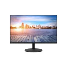 UNIWIZ MT-24-L MONİTÖR 24'' 14ms LED FHD 7/24