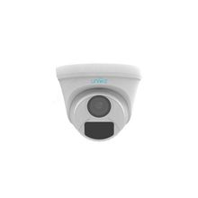 UNIWIZ UAC-T112-F28 AHD DOME 2 MP 2.8mm 20m IR