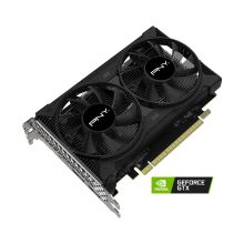 PNY 4GB GTX1650 GDDR6 128bit HDMI DP