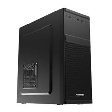 Vento VS121S 400 Watt Peak Siyah Kasa Fsp Power