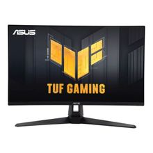 Asus 27" VG27AQ3A 2K Ips 1Ms 180Hz Hoparlör+Hdmi+
