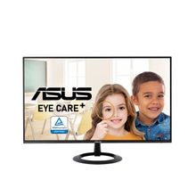 ASUS 23,8" VZ24EHF IPS FHD 1MS 100HZ HDMI