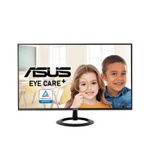 ASUS 27" VZ27EHF IPS FHD 1MS 100HZ HDMI VESA
