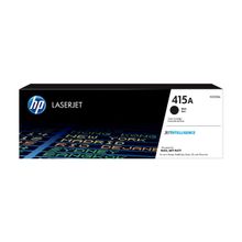 HP w2030a (415a) siyah toner 2.400 sayfa
