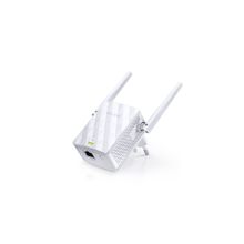 Tp-link TL-WA855RE Access point menzil genişletic