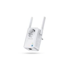 TP-LINK TL-WA860RE A.POINT. 300Mbps,MENZİL