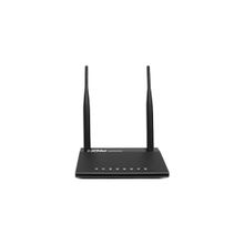 CNET WNIR3300 ROUTER/ACCESS POINT 2x7 dBi Anten