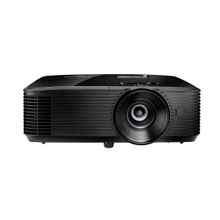 Optoma X400LVE Projeksiyon 4000Ans 1024x768 Hdmi+