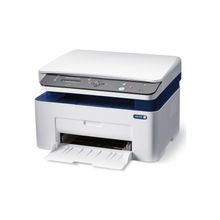 XEROX 3025V_BI MONO LASER YAZ/TAR/FOT +WIFI