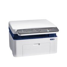 XEROX 3025V_NI MONO LASER YAZ/TAR/FOT/FAX +NET +WI