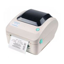 XPRINTER BARKOD YAZICI  XP-470B USB 203 DPI