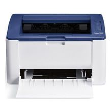 XEROX PHASER 3020V_BI MONO LAZER YAZICI +WIFI