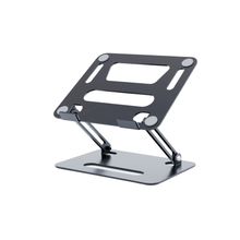 DAYTONA ZR-515 BASIC 2 METAL NOTEBOOK STANDI