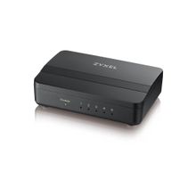 Zyxel GS-105S V2 5Port Gigabit Yönetilemez Switch