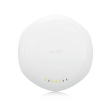 ZYXEL NWA1123-AC PRO 2PORT 1300Mbps POE ACCESS POI