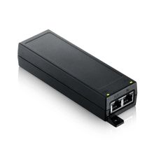 ZYXEL POE12-30W 30W 2.5G AKTİF POE PLUS INJECTOR