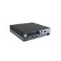 Technopc Mini Pc M727 i7-12650H 16GB.Ram 512GB.Ssd