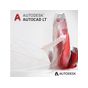 AutoCAD LT2024 New Single-user Annual Subscription