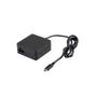 Fsp Nb C 65W N.Book Type-C Adaptör (Universal)
