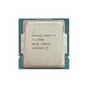 INTEL CORE I7 11700K 3.6GHz 1200P 16MB TRAY 125W
