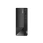 LENOVO PC NEO 50T THINKCENTRE i5-12400 8GB 512GB