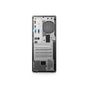 LENOVO PC NEO 50T THINKCENTRE i5-12400 8GB 512GB