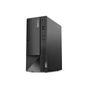 LENOVO PC NEO 50T THINKCENTRE i5-12400 8GB 512GB