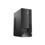 LENOVO PC NEO 50T THINKCENTRE i5-12400 8GB 512GB