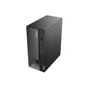 LENOVO PC NEO 50T THINKCENTRE i5-12400 8GB 512GB