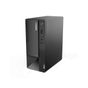 LENOVO PC NEO 50T THINKCENTRE i5-12400 8GB 512GB