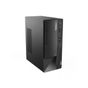 LENOVO PC NEO 50T THINKCENTRE i5-12400 8GB 512GB