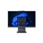 LENOVO NEO 50A GEN5 12SA0013TR AIO i7-13620H 16GB