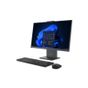 LENOVO NEO 50A GEN5 12SA0013TR AIO i7-13620H 16GB