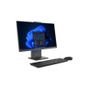 LENOVO NEO 50A GEN5 12SA0013TR AIO i7-13620H 16GB
