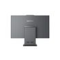 LENOVO NEO 50A GEN5 12SA0013TR AIO i7-13620H 16GB
