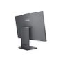 LENOVO NEO 50A GEN5 12SA0013TR AIO i7-13620H 16GB
