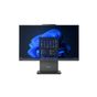Lenovo Neo 50A Gen5 i7-13620H 16GB.Ram 512GB 23,8"