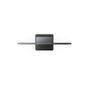 Lenovo Neo 50A Gen5 i7-13620H 16GB.Ram 512GB 23,8"