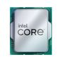 Intel i5-14600K 3.5GHz 1700P 24MB Tray Fansız