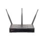 Check Point 1535 Appliance(IPS,Application Control