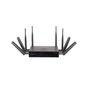 Check Point 1595 Appliance(IPS,Application Control