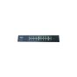 Ttec 16 x 10/100 Base-t Poe/Poe+ Port 2 x 10/100/