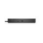 Dell WD19S 210-AZBX Laptop Docking Station