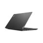 Lenovo Thinkpad E15 G4 i5-1235U 16GB 512GB W11PRO