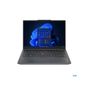 Lenovo Thinkpad E14 G5 İ7-1355U 16G 512G 14" FDOS