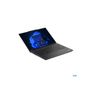 Lenovo Thinkpad E14 G5 İ7-1355U 16G 512G 14" FDOS