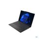 Lenovo Thinkpad E14 G5 İ7-1355U 16G 512G 14" FDOS