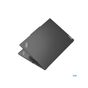 Lenovo Thinkpad E14 G5 İ7-1355U 16G 512G 14" FDOS