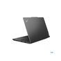 Lenovo Thinkpad E14 G5 İ7-1355U 16G 512G 14" FDOS